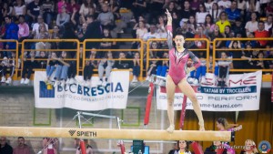 serie a1 ph simone ferraro sfa03552 copia